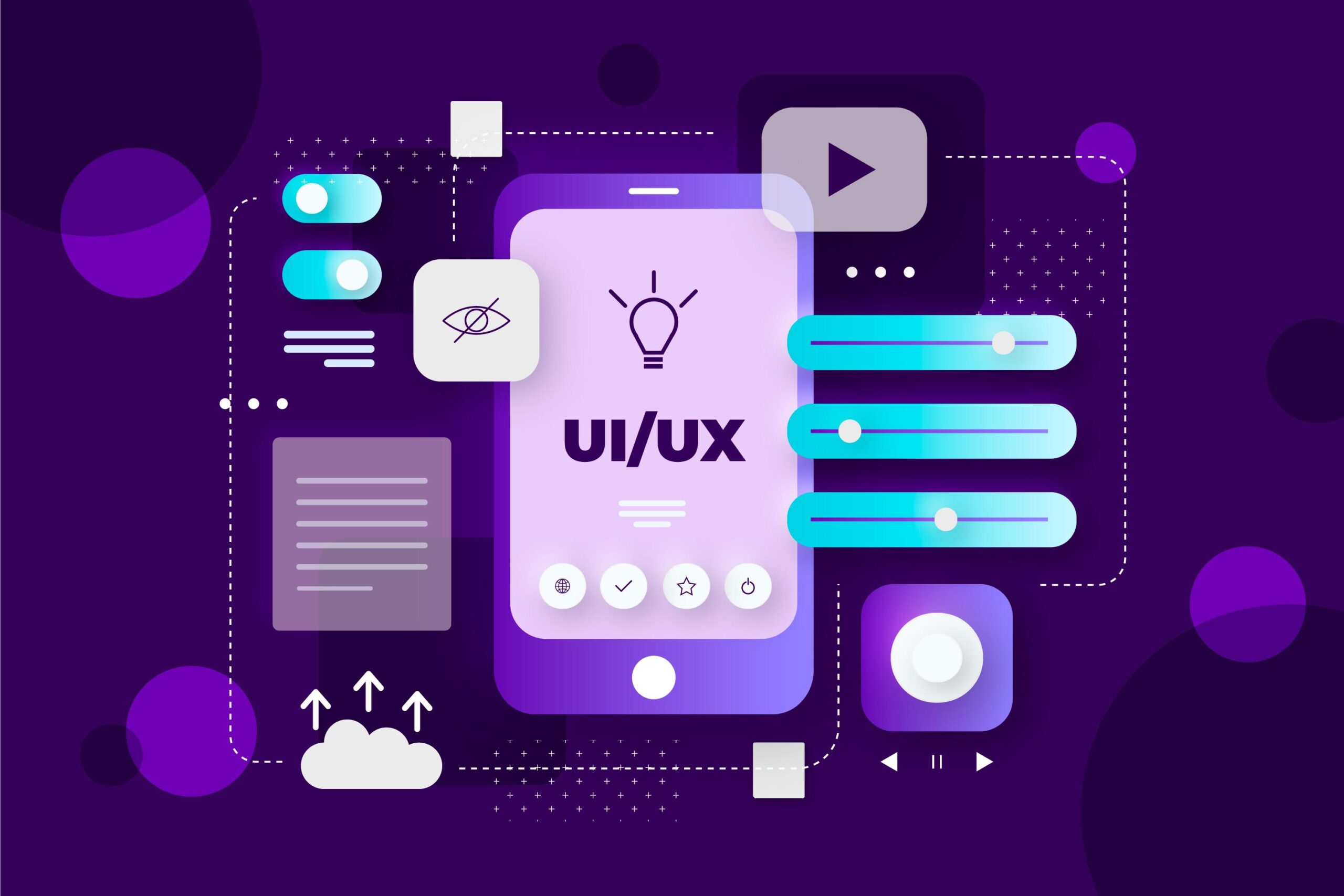 UI/UX-Designtools