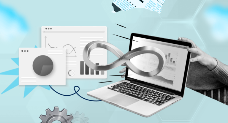 Monitoring und Protokollierung