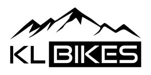 klbikes-logo