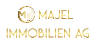 majel-logo