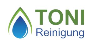 toni-reinigung-logo